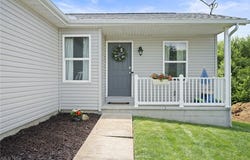 1855 Bloominghills Place SE, Massillon, OH 44646
