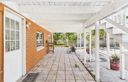 13116 BOCA CIEGA AVENUE, MADEIRA BEACH, FL 33708