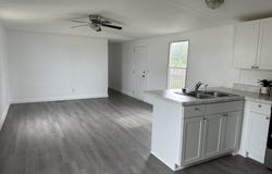 314 Garner Road, Spartanburg, SC 29303