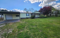 380 Mimosa Estates Circle, Ash Flat, AR 72513