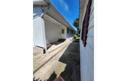 620 S 6th Street, Breese, IL 62230