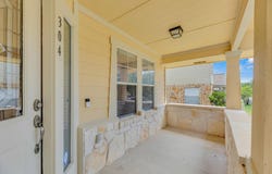 304 Lava Bed DR, Pflugerville, TX 78660