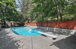22226 N North Glen Dr, Colbert, WA 99005
