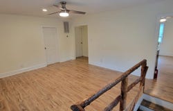 2920 DARES BEACH ROAD, PRINCE FREDERICK, MD 20678