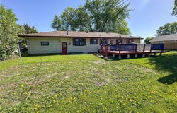 403 E Dayton Street, Arlington, MN 55307