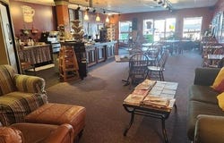 104 W 8th Street, Monroe, WI 53566