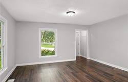 1440 Lake Street NE, Hopkins, MN 55343