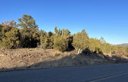 96 Kiva Place, Sandia Park, NM 87047
