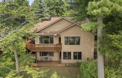 7351 Fredonia Way, Beulah, MI 49617
