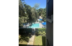 483 N Pine Island Road N, Plantation, FL 33324