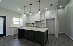 2602 Sunrise Lane, Weslaco, TX 78596