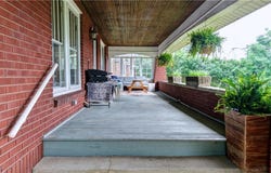 1212 Cherry Ridge Drive, Sugarcreek, OH 44681