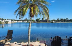 535 CHEETAH Drive, Naples, FL 34114