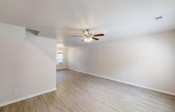 1370 Rogers Trace, Lithonia, GA 30058