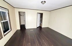 4343 Katy Hockley Rd TRL 221, Katy, TX 77493