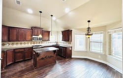 710 N 6th Street, Wolfforth, TX 79382