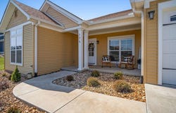 175 Crooked Creek Dr, COOKEVILLE, TN 38506