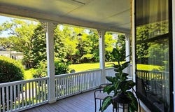 7 Monticello St, Richfield Springs, NY 13439