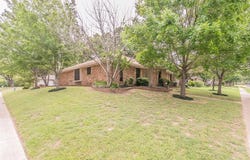 200 Timber Ridge Lane, Coppell, TX 75019