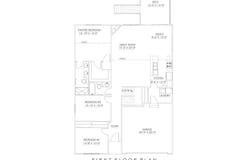 S/L 7 Easton Way E, Concord Twp, OH 44060