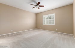 11248 E ONZA Avenue, Mesa, AZ 85212