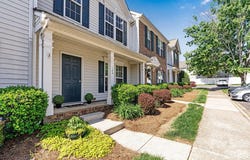122 Kallie Loop, Mooresville, NC 28117