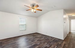 1730 W Quinn Road #642, Pocatello, ID 83202