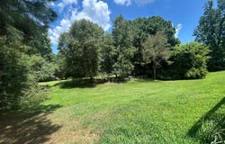411 YORK MOUNTAIN Rd, Empire, AL 35063