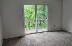 510 E Graham Place, Bloomington, IN 47401-4529