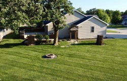 507 Hickory Lane, Jefferson, IA 50129