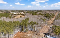 0 Matthews Drive, Henderson, NC 27537
