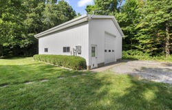 4825 W 600 S, Rossville, IN 46065