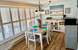 214 Leeward Avenue, Beach Haven, NJ 08008