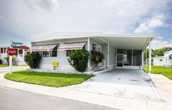14314 Bond St, Hudson, FL 34667