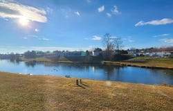 102 CHAMBERLAIN CT, WINCHESTER, VA 22603