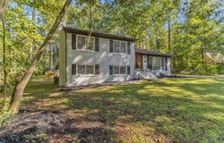 2020 Berrywood Lane, Clover, SC 29710