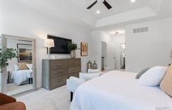 3300 White Pine Drive, Imperial, MO 63052