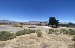 Wildrose, Lake Isabella, CA 93240