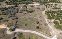 158 Nikki Trill Lane, Weatherford, TX 76088