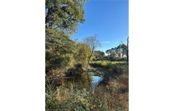 TBD S 217 HWY lot: 0, Booneville, AR 72927