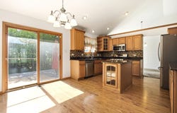 301 Providence Drive, Matteson, IL 60443