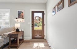 196 NICHOLS ROAD, LEEDS, AL 35094