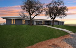 29023 County Street 2560, Fort Cobb, OK 73038