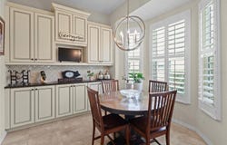 11161 STAVELEY COURT, VENICE, FL 34293