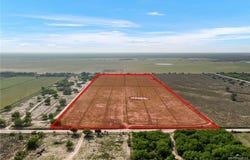 00000 Iowa Road, Mission, TX 78574