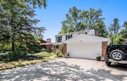 1753 Breton Road SE, East Grand Rapids, MI 49506