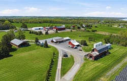 511 Hansen Point Road, Penn Yan, NY 14527