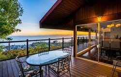 481 Dartmoor Street, Laguna Beach, CA 92651