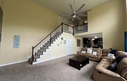 23 CARDINAL LANE, SICKLERVILLE, NJ 08081