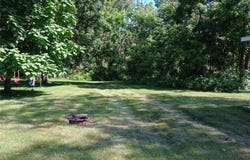813 Hudson St., Augusta, WI 54722